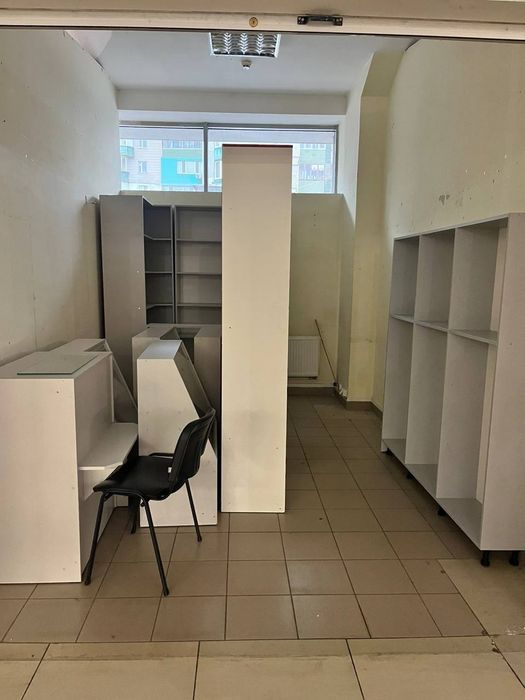 Грузчики Кременчуг Услуги Грузчиков Вантажники