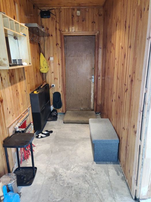 Комната в частном доме. Центр. Борисполь