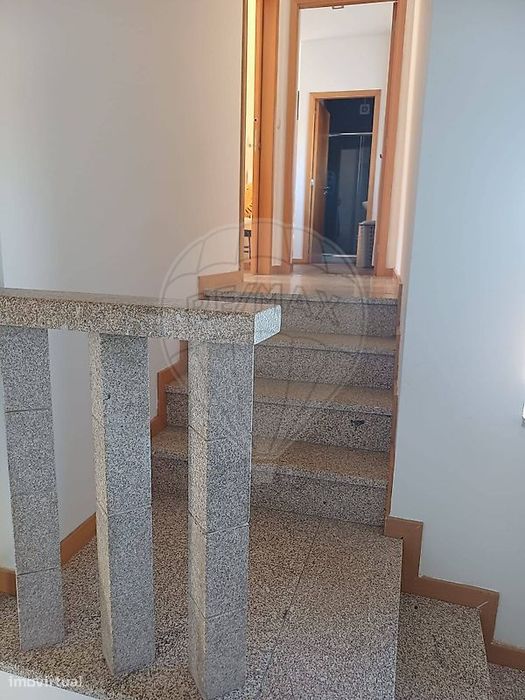 Moradia T3 para venda