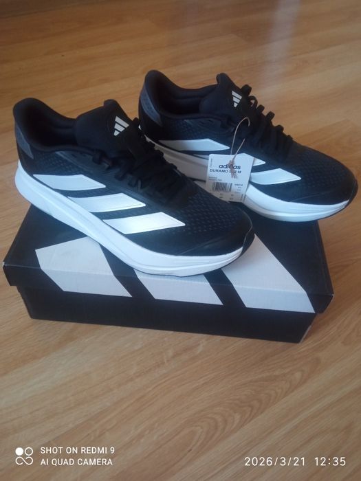 Adidas Duramo SL2 M