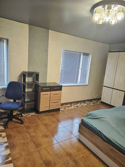 Здам 2 поверховий будинок Кропівницького (Потьомкинська) ремонт,заїзд.