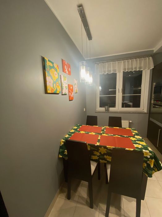 Zdjęcie 6