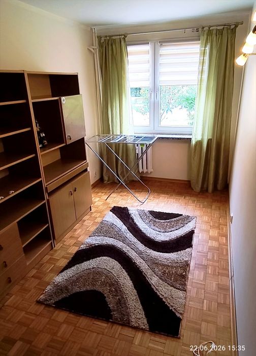 Mieszkanie – Radom, Ustronie - Widok 5