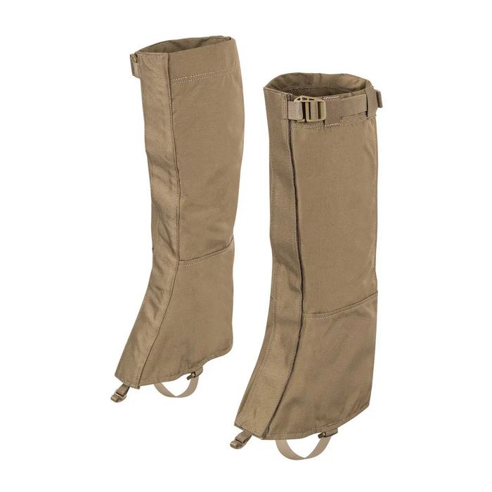 Гамаші Helikon-Tex Snowfall LONG GAITERS
