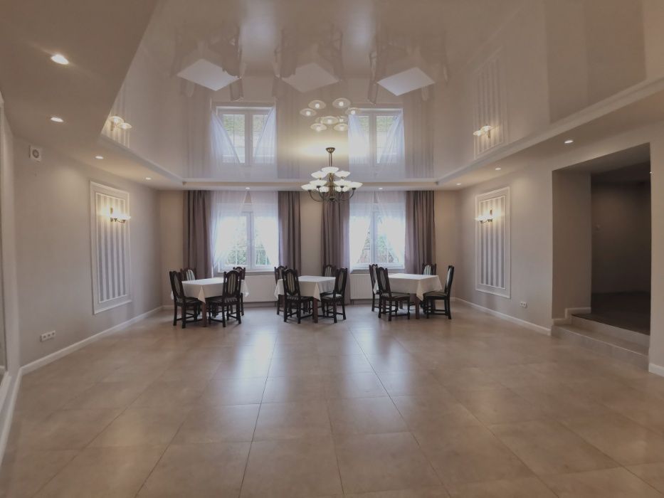 Noclegi Rubin pokoje gościnne 1,2,3,4 osobowe parking TV WiFi tanio