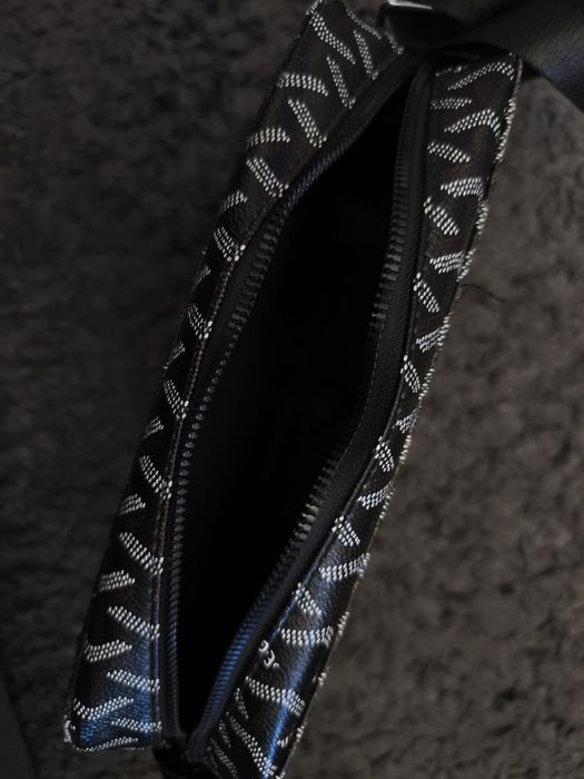 Goyard (bolsa ) homem