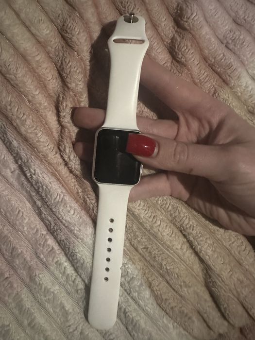 Apple Watch Series 3