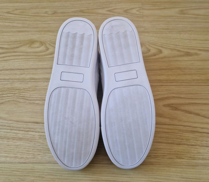 Кросівки чоловічі Camp David 44 розмір (28.5см) ORIGINAL