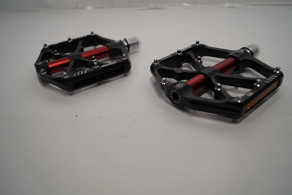 Pedały rowerowe MZYRH Rower Pedals 3 łożyska