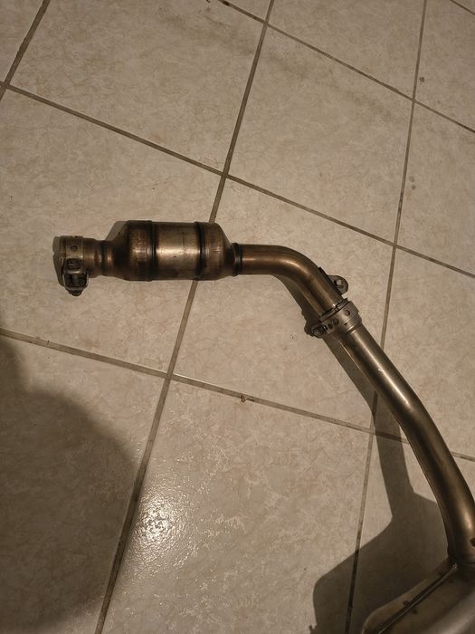 Fazer 600cc boa oportunidade