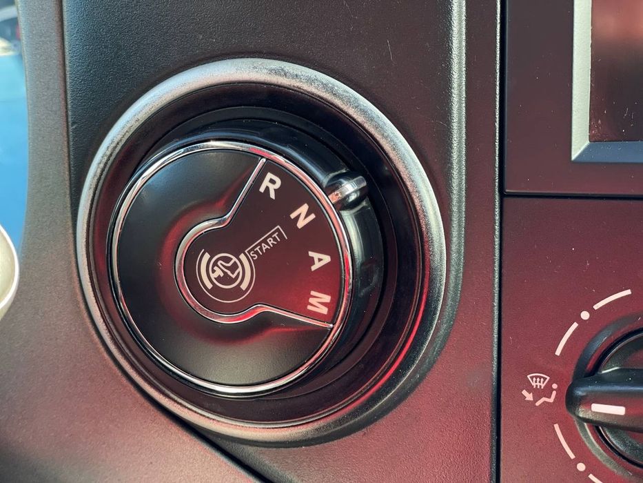 Peugeot Partner №3994 (ВНЕСОК від 10%) Альянс Авто Кривий Ріг