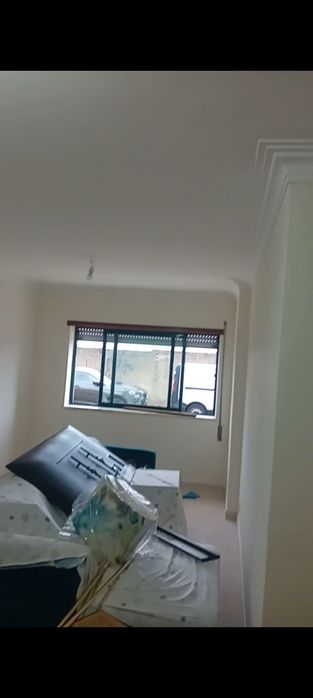 Serviços de pintura lavagem e impermeabilizações  de telhados