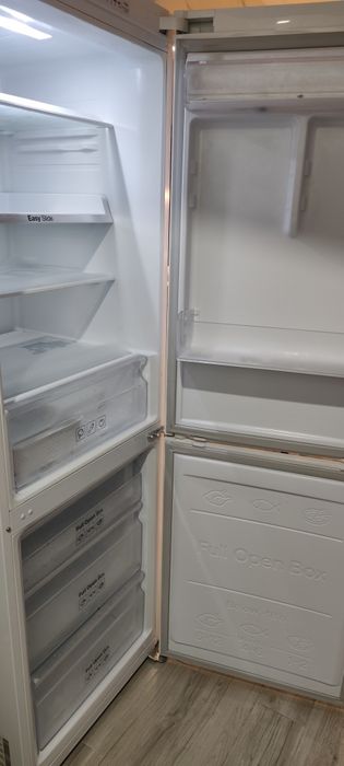 Frigorífico SAMSUNG
