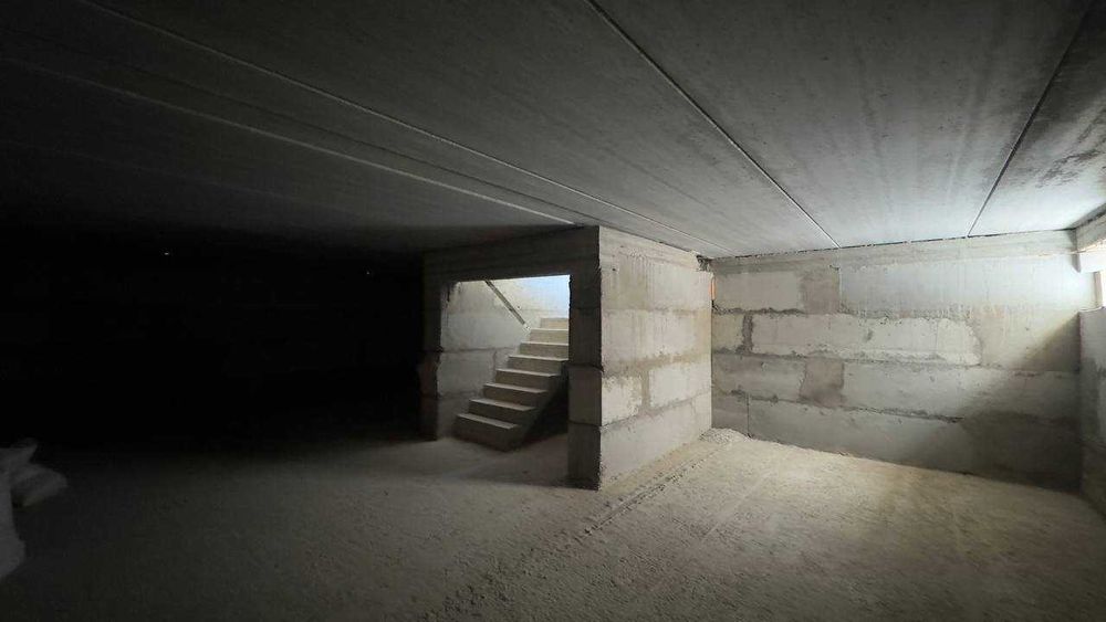 Продам дом в Червоном Хуторе! Рассрочка!