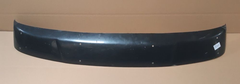 Козирьок Mercedes-Benz Sprinter 1999+ 2006+  2013+