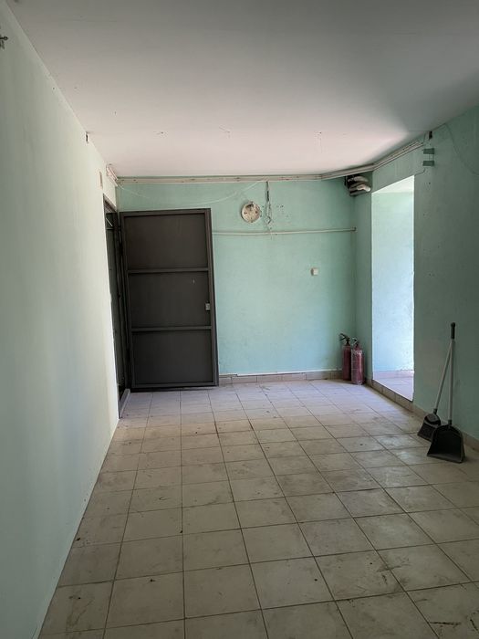 1-room apartment apartment by the address st. Primorskaya (area 46 m²) - Atlanta.ua - photo 5