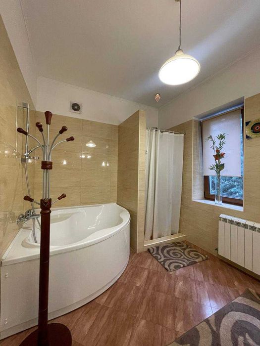 House by the address st. Sportivnaya (area 320 m²) - Atlanta.ua - photo 16