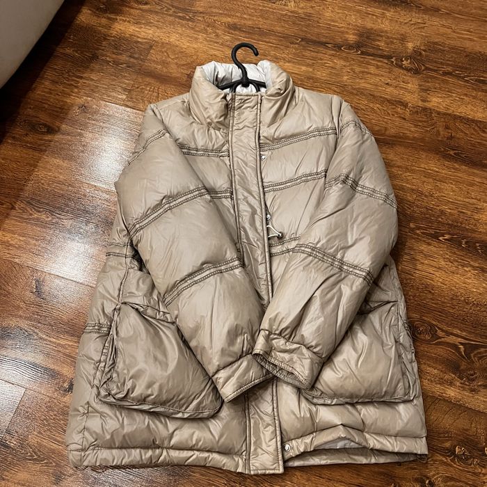 Продам куртку деми.