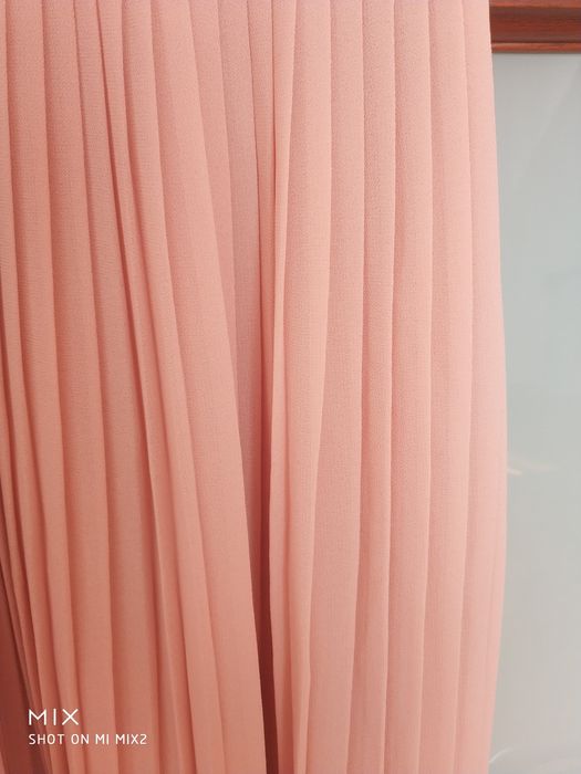 Sukienka H&M rozm S