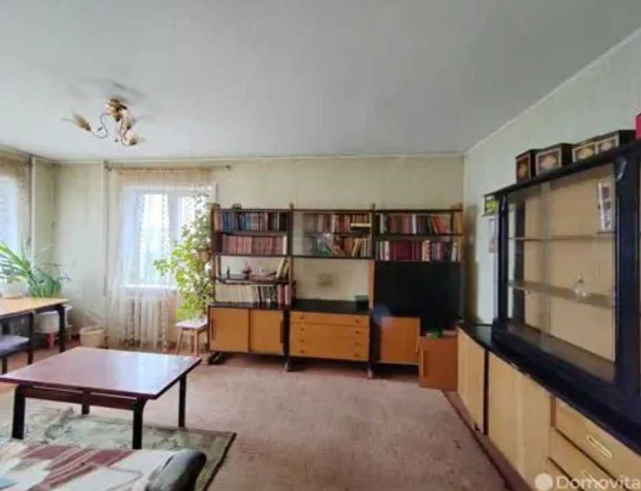 Житло пропоную  будинок 2 к.