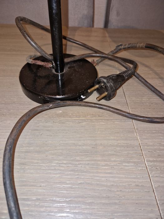 Stara lapma orginał
