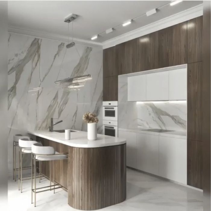 Ремонт квартир під ключ !!!