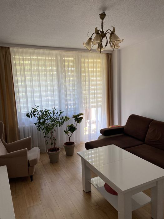 Zdjęcie 2