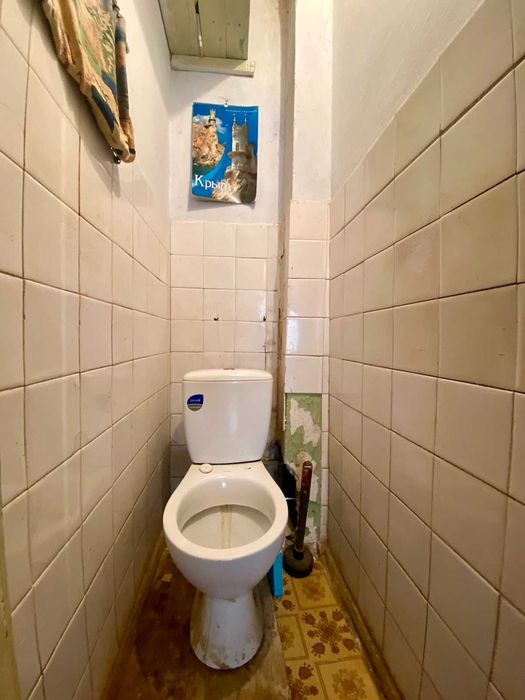 Продаж 3 кмн квартири, Правий берег (9 лікарня) 213-027-563