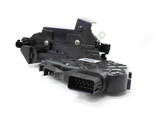 Fechaduras Fecho Portas KeyLess Volvo C30 S40 S80 V70 CX60 CX70 (NOVO)