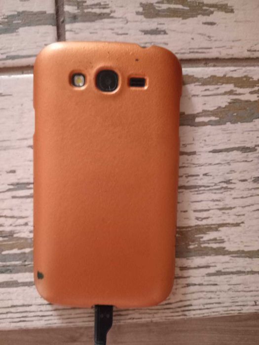 Телефон Samsung Gelexy GT-190601   б/в