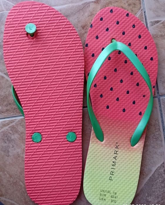 Ветнамки стиглий кавун