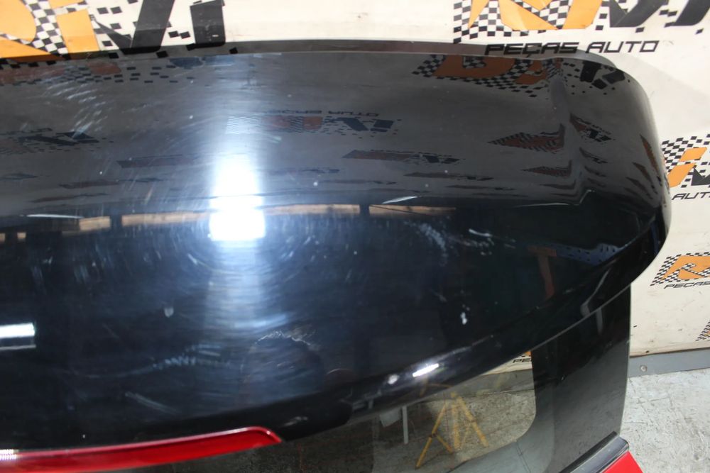 Porta / tampa da mala MINI Mini Countryman (F60)