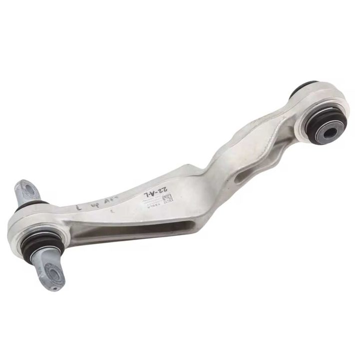 Плавающий сайлентблок Tesla model X \ Y Plaid ГАРАНТІЯ