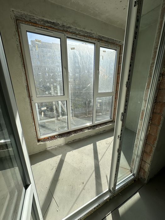 ЗМІНА ЦІНИ! Продаж 3 кім квартири, Винники жк Весняний