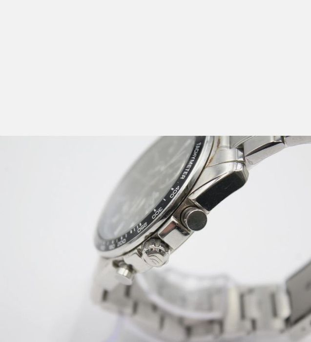 Zegarek Casio edifice ef 547
