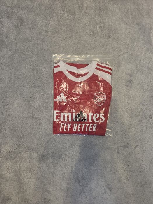 Koszulka Arsenal M