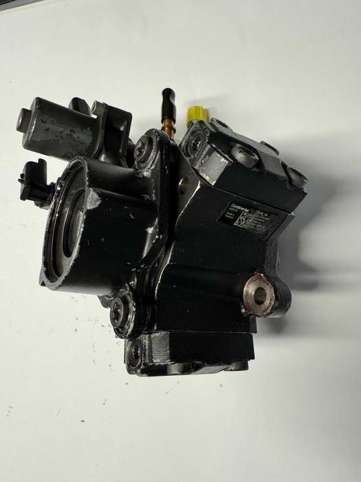 Pompa Continental K05_21 2.3, Opel Movano Nissan NV400