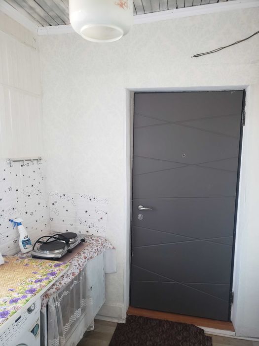 Сдам будинок 2к Щорса/Кострова