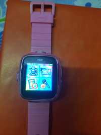 Kidizoom Smartwatch DX Vtech União de Freguesias da cidade de Santarém •  OLX Portugal