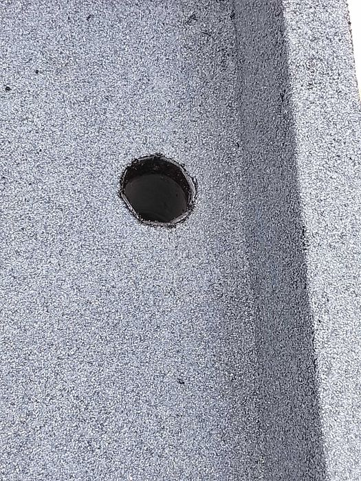 Waterproofing64695011265282126