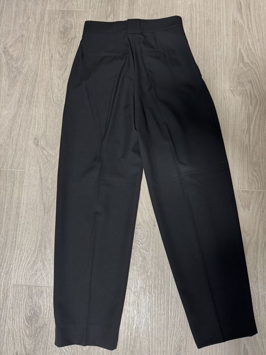 Брюки Zara жіночі штани