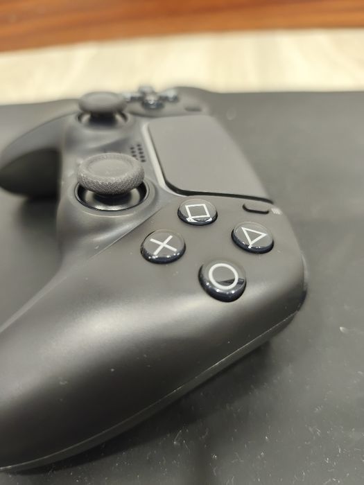 Comando DualSense - PS5