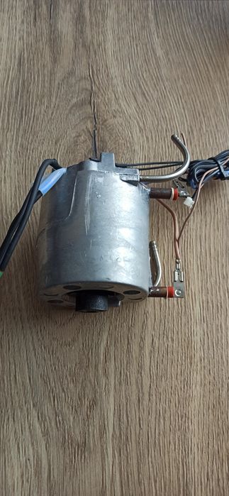 Grzałka wody do ekspresu 1400W WIK