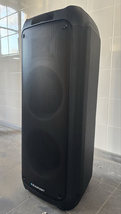 Sprzedam głosnik blaupunkt