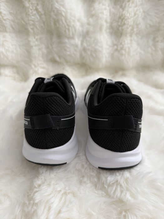 Buty sportowe New Balance