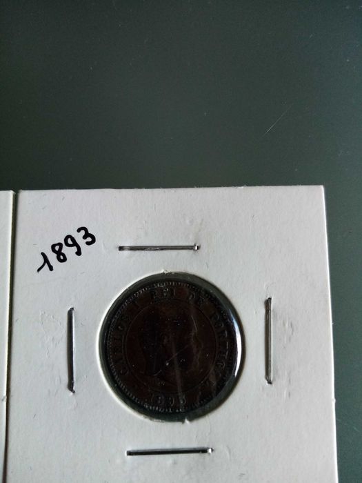 Moedas monarquia425475690054952962