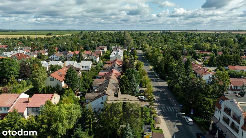 Górczyn 74,30 m²  I piętro | Duży balkon | Klima  I 2003 r.