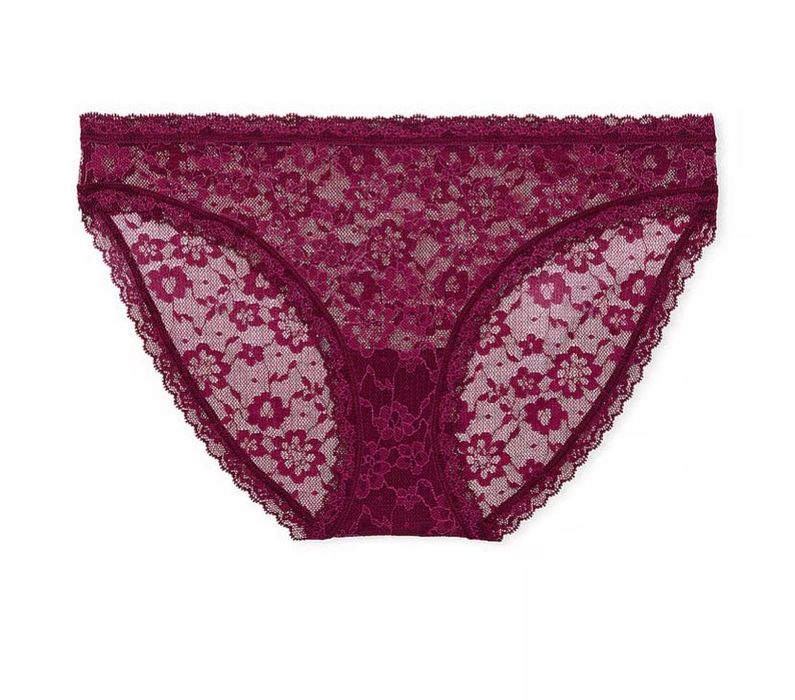 Трусики Victoria's Secret р. М