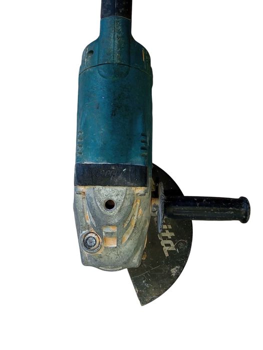 Szlifierka Makita GA9020S