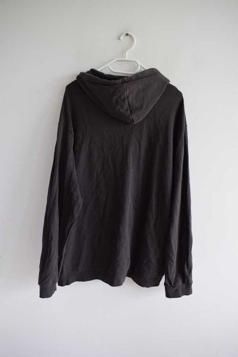 Puma bluza xl męska z logo